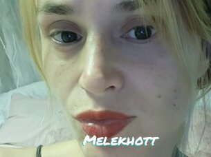 Melekhott