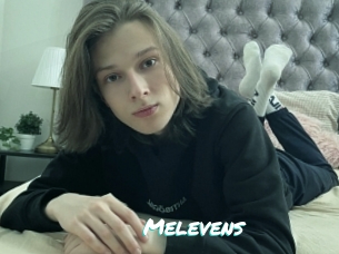 Melevens