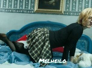 Melheilo