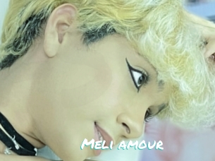 Meli_amour