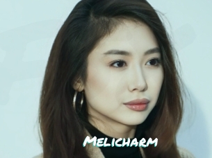 Melicharm