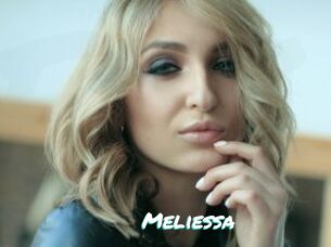 Meliessa