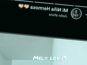 Melii_lov_19