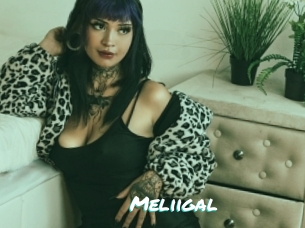 Meliigal
