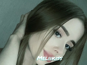 meliikiss Free Sites X