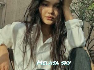 Meliisa_sky