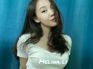Melina_li
