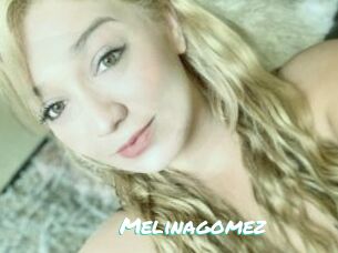 Melinagomez