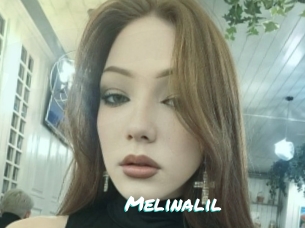 Melinalil