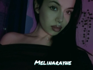 Melinarayne