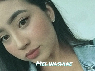 melinashine Free Sites X