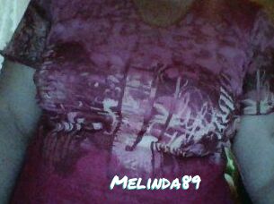 Melinda89