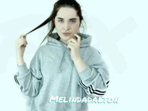 Melindadalton