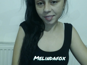 Melindafox