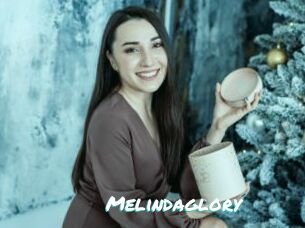 Melindaglory
