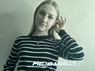 Melindawells
