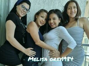 Melisa_grey1984