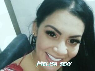 Melisa_sexy