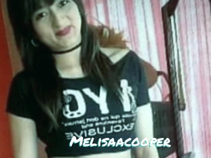Melisaacooper