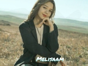 melisaam Free Sites X