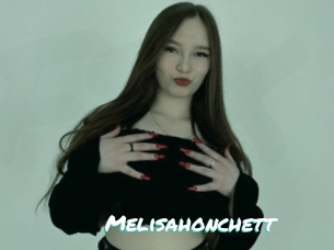 melisahonchett Free Sites X
