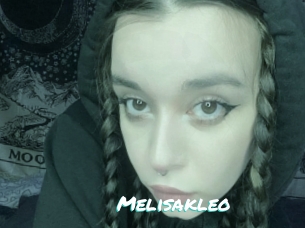 Melisakleo