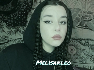Melisakleo