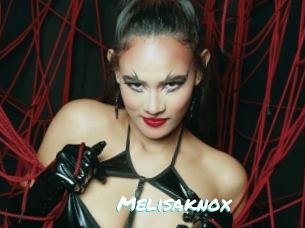 melisaknox Free Sites X