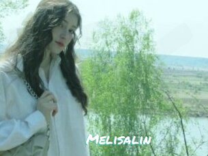 Melisalin