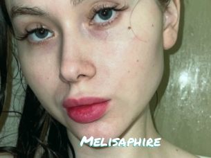 Melisaphire