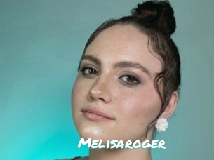 Melisaroger