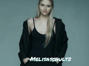 Melisaschultz