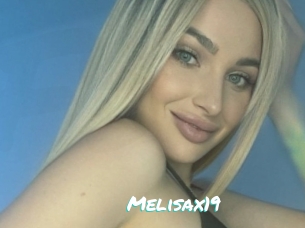 Melisax19