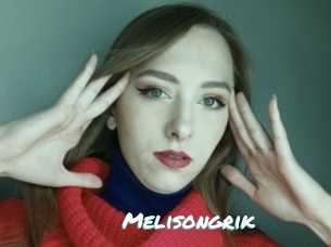 Melisongrik
