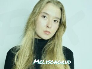 Melisongrud