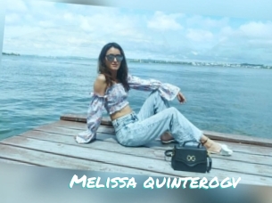 Melissa_quinterogv