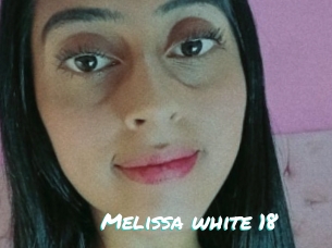 Melissa_white_18