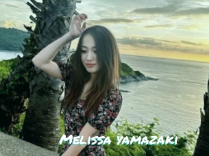 Melissa_yamazaki