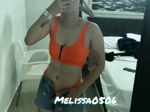 Melissa0506