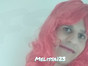 Melissa123