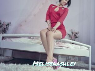Melissaashley