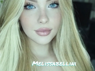 melissabellini Free Sites X