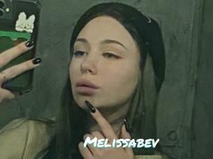 Melissabev