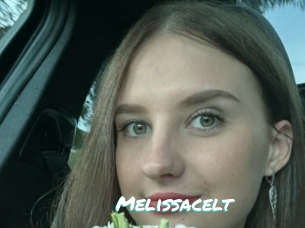 Melissacelt