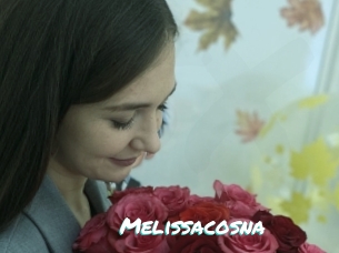 Melissacosna