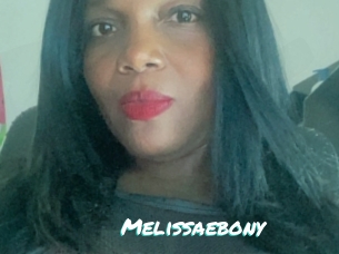 melissaebony Free Sites X
