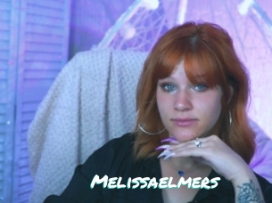 Melissaelmers