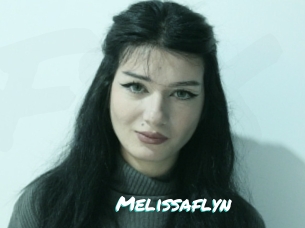 Melissaflyn