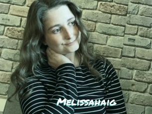 Melissahaig