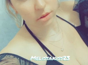 Melissakiss23